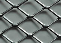 جنس استنلس استیل خفیف فلزی ، 1 اینچ PVC با روکش فلزی با پوشش گسترده ای