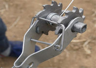 Master Barb Wire Ratchet Strainers Wire Tension For Fence